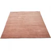 DPJ Workspace Teppich Earth