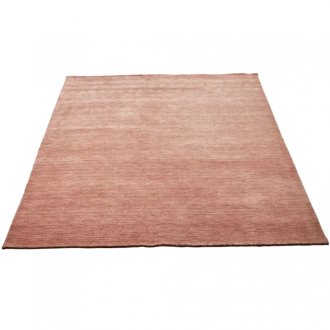 DPJ Workspace Teppich Earth