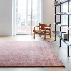 DPJ Workspace Teppich Earth