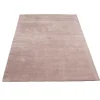 DPJ Workspace Teppich Earth Bamboo