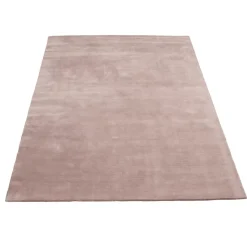 DPJ Workspace Teppich Earth Bamboo