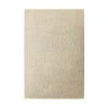 DPJ Workspace Teppich Gravel