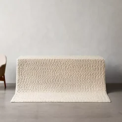 DPJ Workspace Teppich Gravel