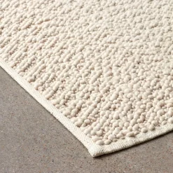 DPJ Workspace Teppich Gravel