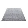 DPJ Workspace Teppich Karma