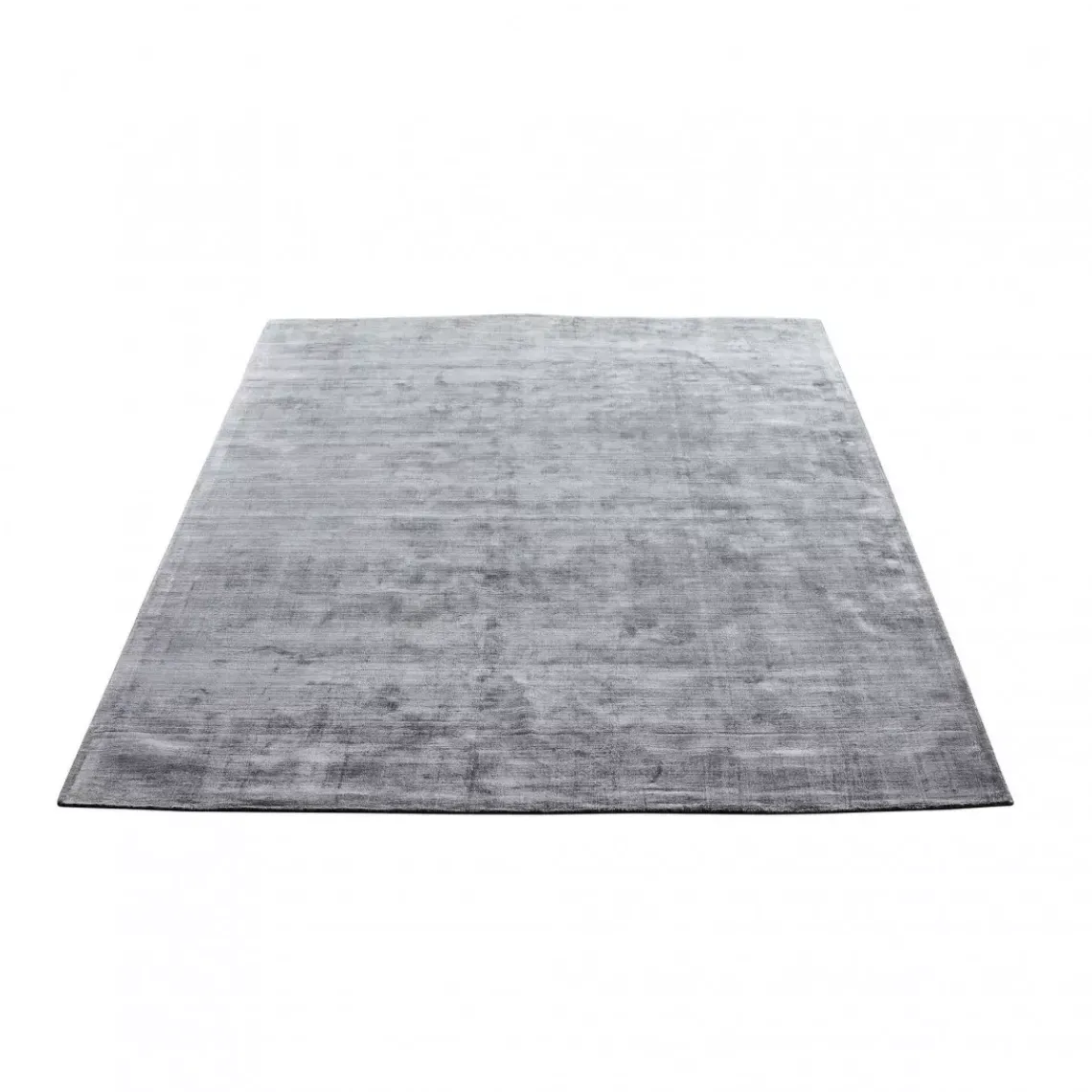 DPJ Workspace Teppich Karma