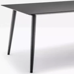 DPJ Workspace Tisch Babila