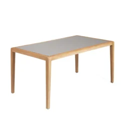 DPJ Workspace Tisch E.R