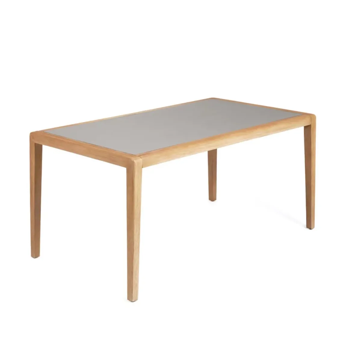 DPJ Workspace Tisch E.R