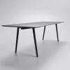 DPJ Workspace Tisch Riz