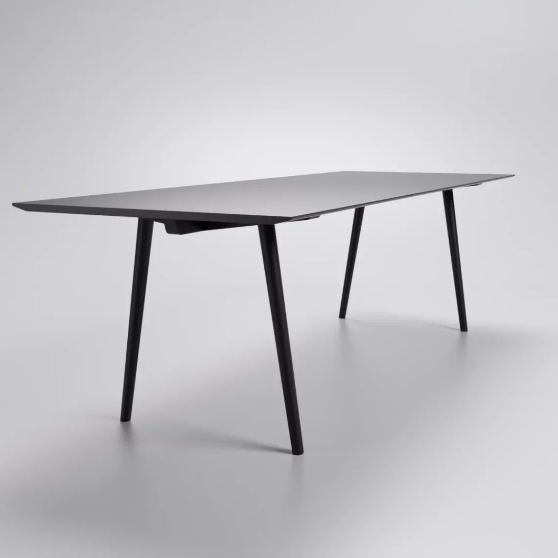 DPJ Workspace Tisch Riz