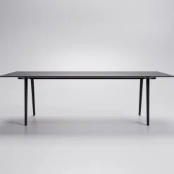 DPJ Workspace Tisch Riz