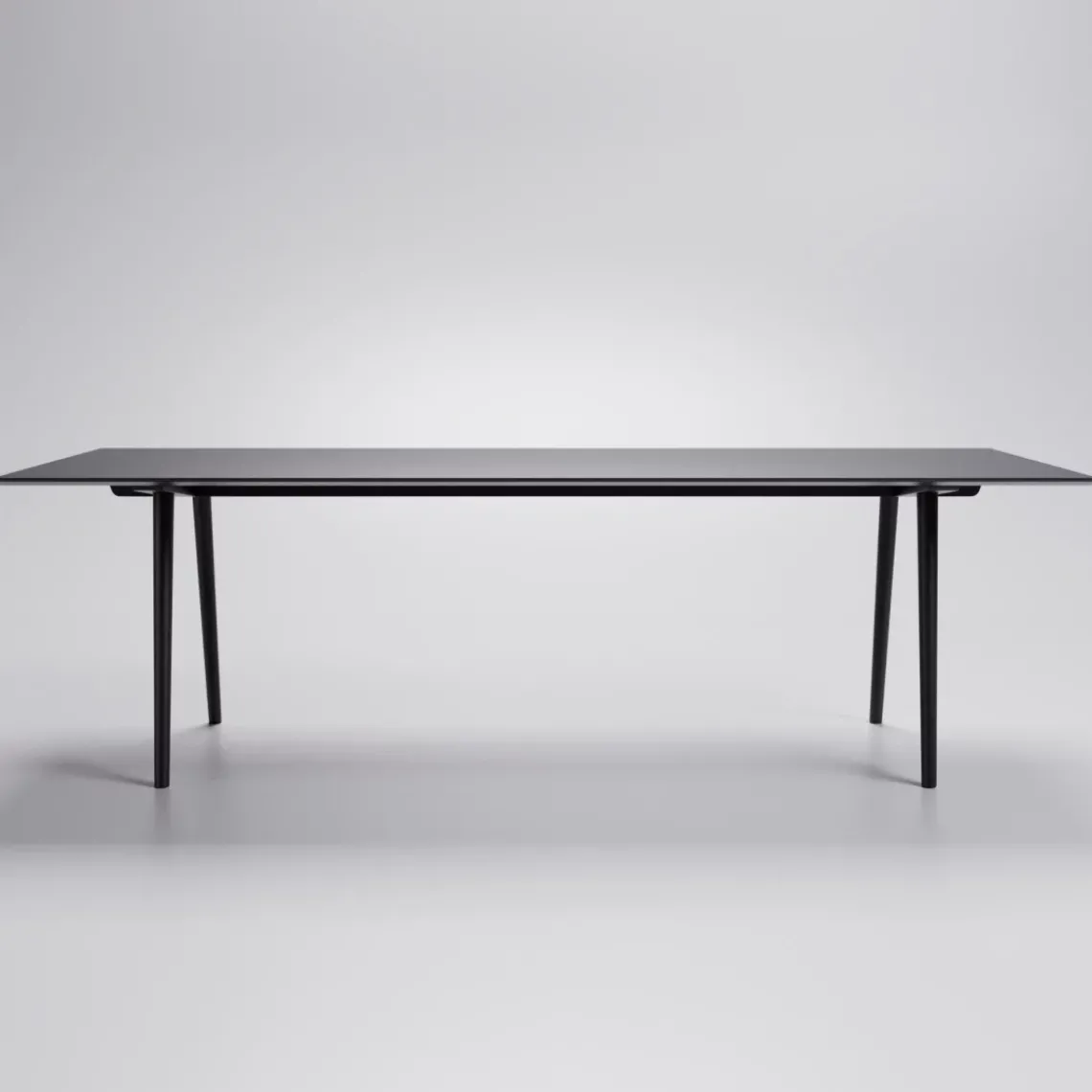 DPJ Workspace Tisch Riz