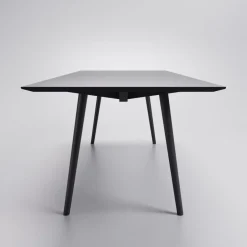DPJ Workspace Tisch Riz