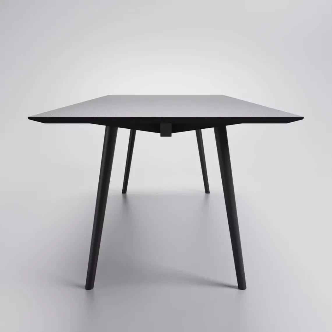 DPJ Workspace Tisch Riz