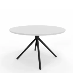 DPJ Workspace Tisch Tekla - Ø120 cm