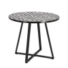 DPJ Workspace Tisch T.F