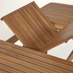 DPJ Workspace Tisch V.B