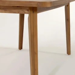 DPJ Workspace Tisch V.B
