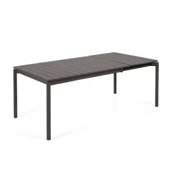 DPJ Workspace Tisch Z.T