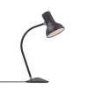 DPJ Workspace Tischlampe Type 75 Mini