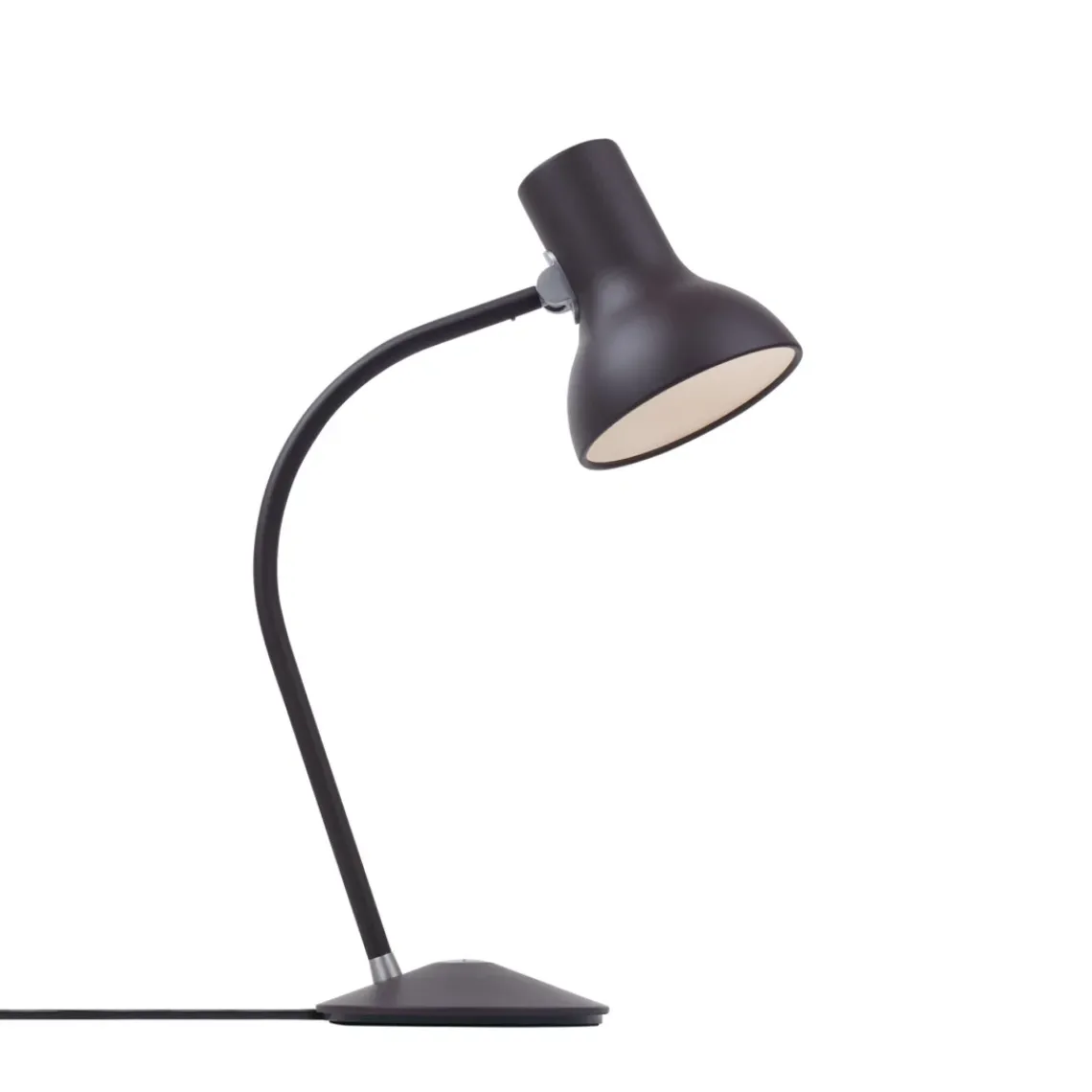 DPJ Workspace Tischlampe Type 75 Mini