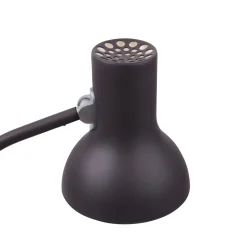 DPJ Workspace Tischlampe Type 75 Mini