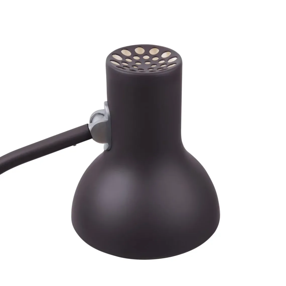 DPJ Workspace Tischlampe Type 75 Mini