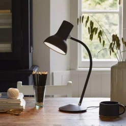 DPJ Workspace Tischlampe Type 75 Mini