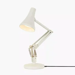 DPJ Workspace Tischleuchte 90 Mini Mini - Portabel