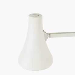 DPJ Workspace Tischleuchte 90 Mini Mini - Portabel
