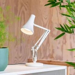 DPJ Workspace Tischleuchte 90 Mini Mini - Portabel