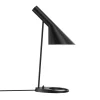 DPJ Workspace Tischleuchte AJ