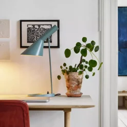 DPJ Workspace Tischleuchte AJ
