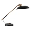 DPJ Workspace Tischleuchte Art Deco