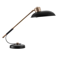 DPJ Workspace Tischleuchte Art Deco