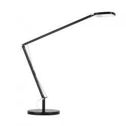 DPJ Workspace Tischleuchte Birdie