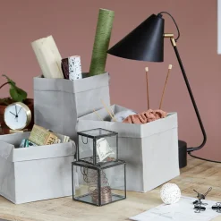 DPJ Workspace Tischleuchte Club