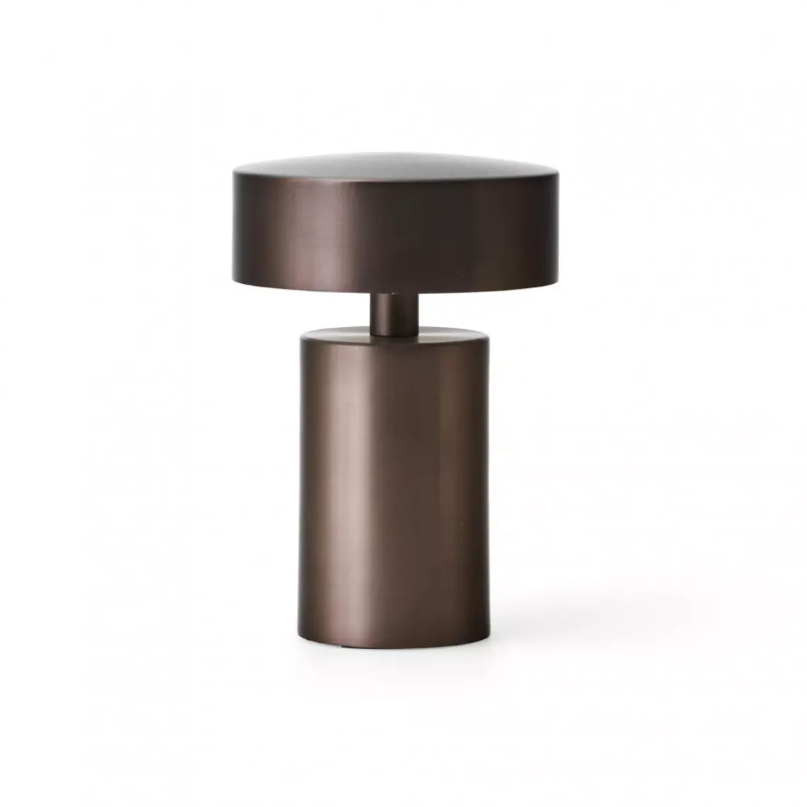 DPJ Workspace Tischleuchte Column - Portabel