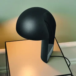 DPJ Workspace Tischleuchte Leery