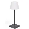 DPJ Workspace Tischleuchte L.Y - Portable