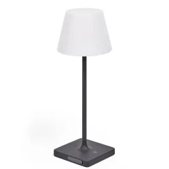 DPJ Workspace Tischleuchte L.Y - Portable