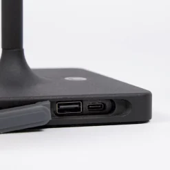 DPJ Workspace Tischleuchte L.Y - Portable