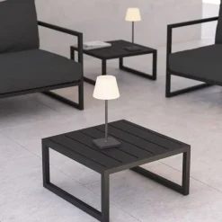 DPJ Workspace Tischleuchte L.Y - Portable