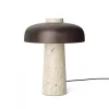 DPJ Workspace Tischleuchte Reverse