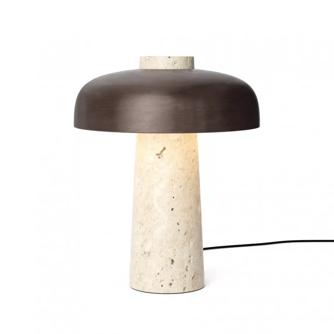 DPJ Workspace Tischleuchte Reverse