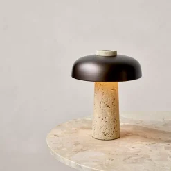 DPJ Workspace Tischleuchte Reverse