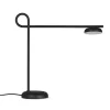 DPJ Workspace Tischleuchte Salto