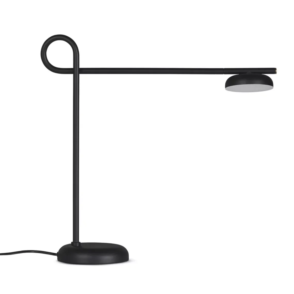 DPJ Workspace Tischleuchte Salto