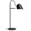 DPJ Workspace Tischleuchte Streck